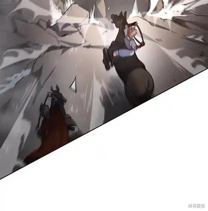 第115话
