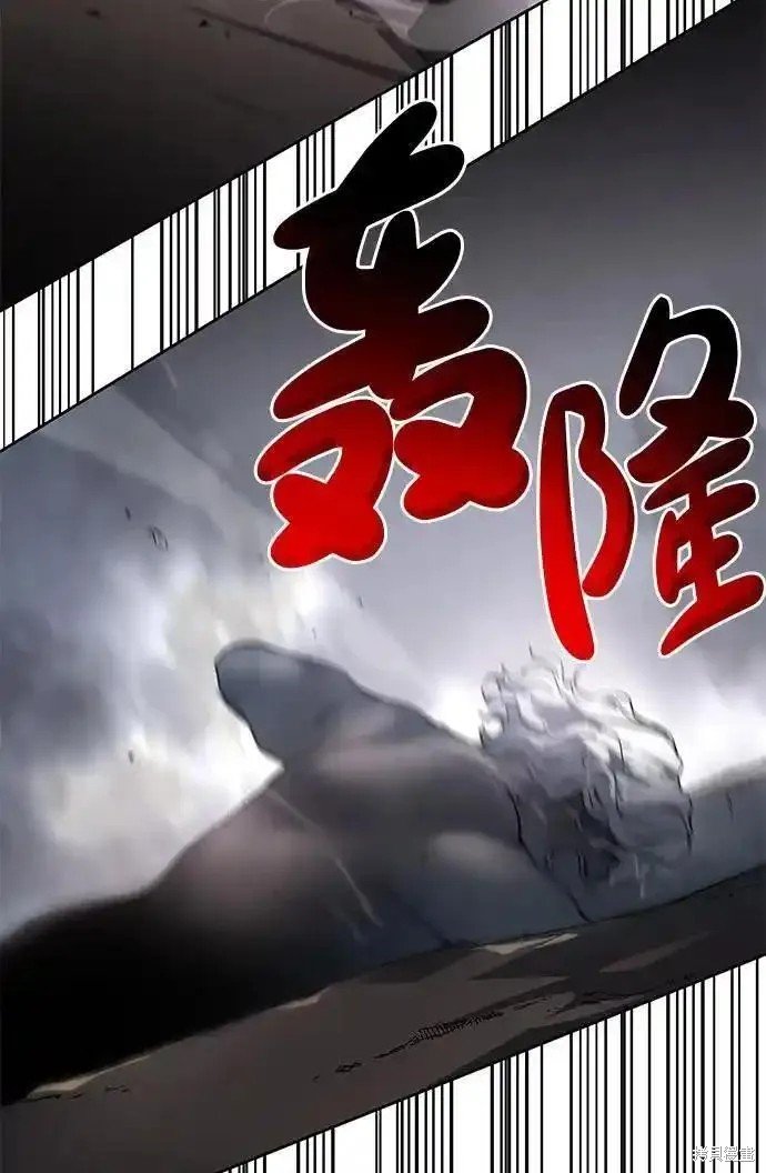 第115话