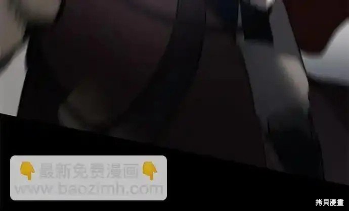 第115话