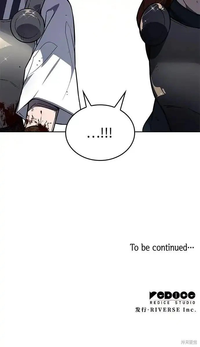 第115话