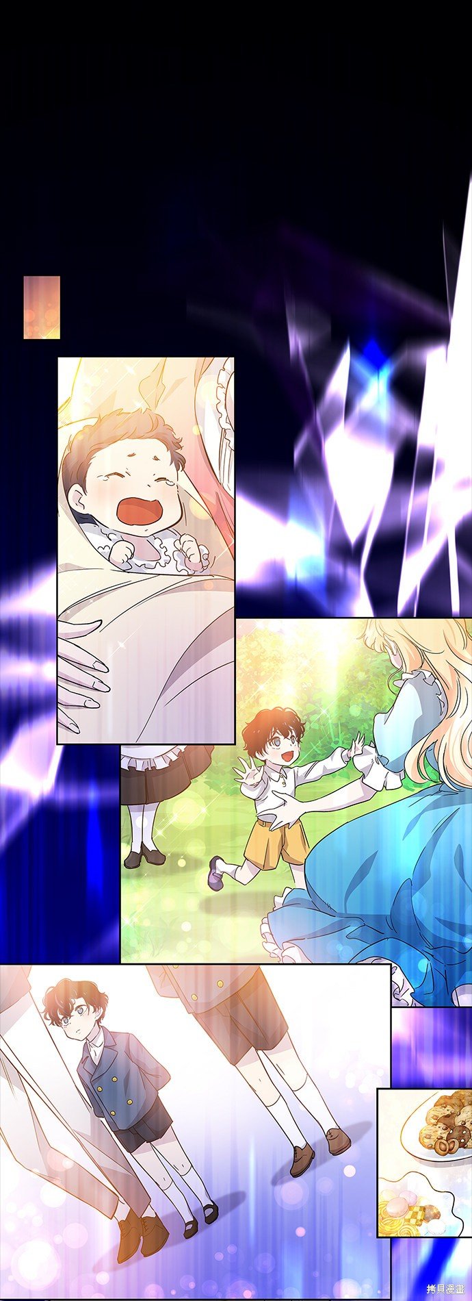 第24话