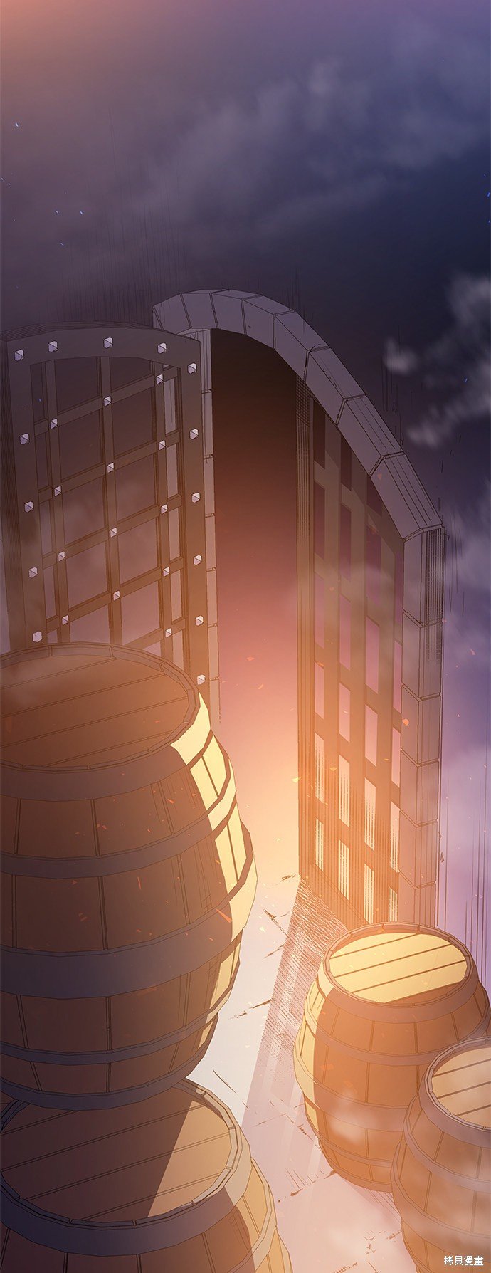 第38话