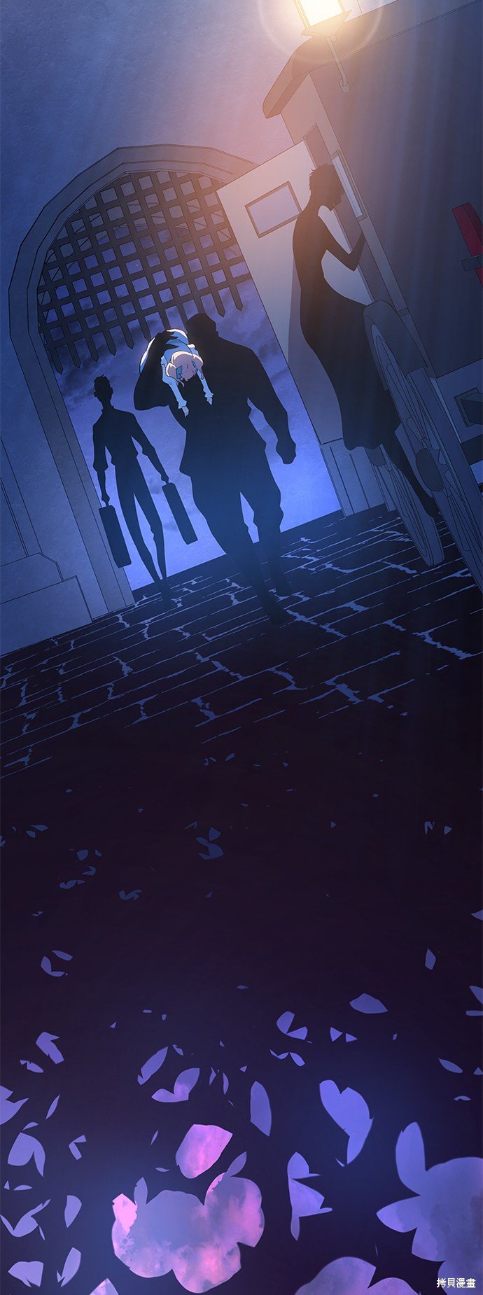 第44话