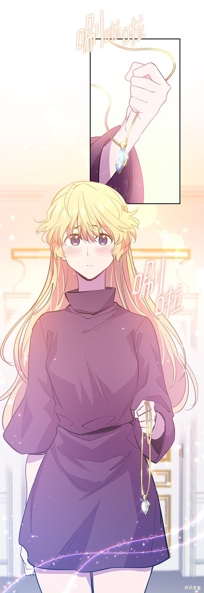 第47话