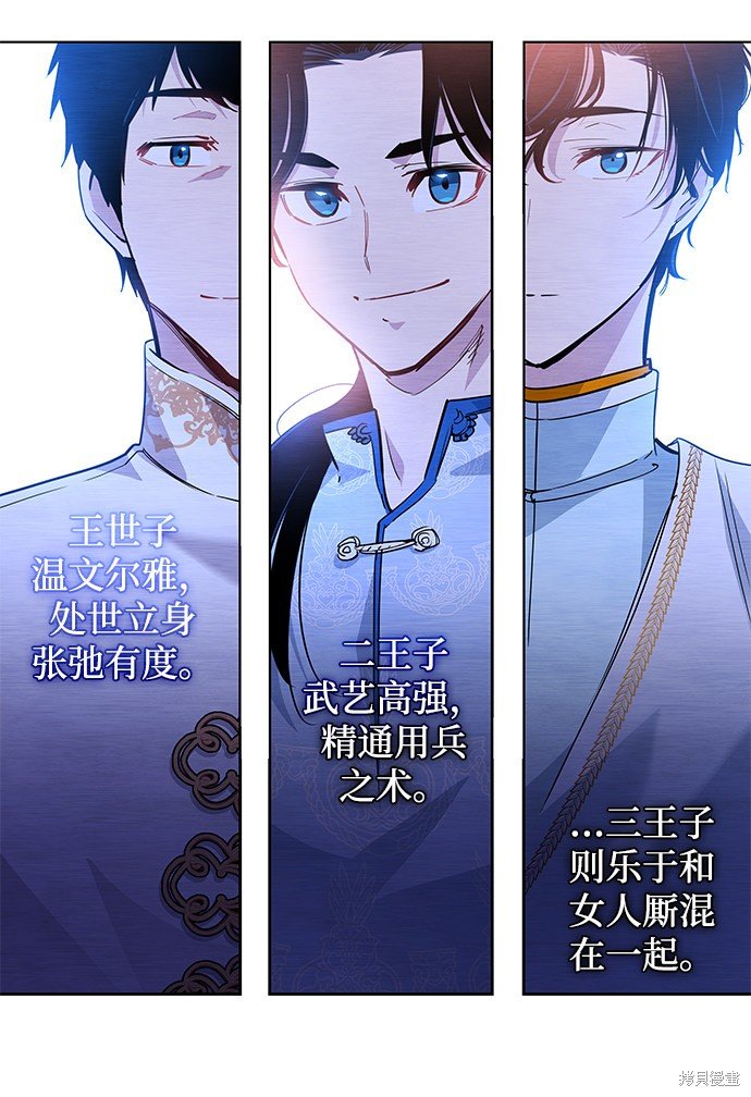 第50话