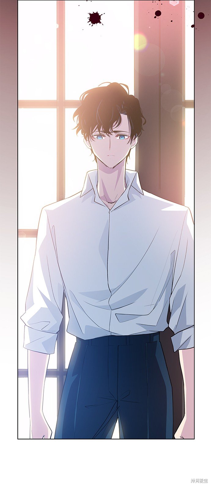 第54话