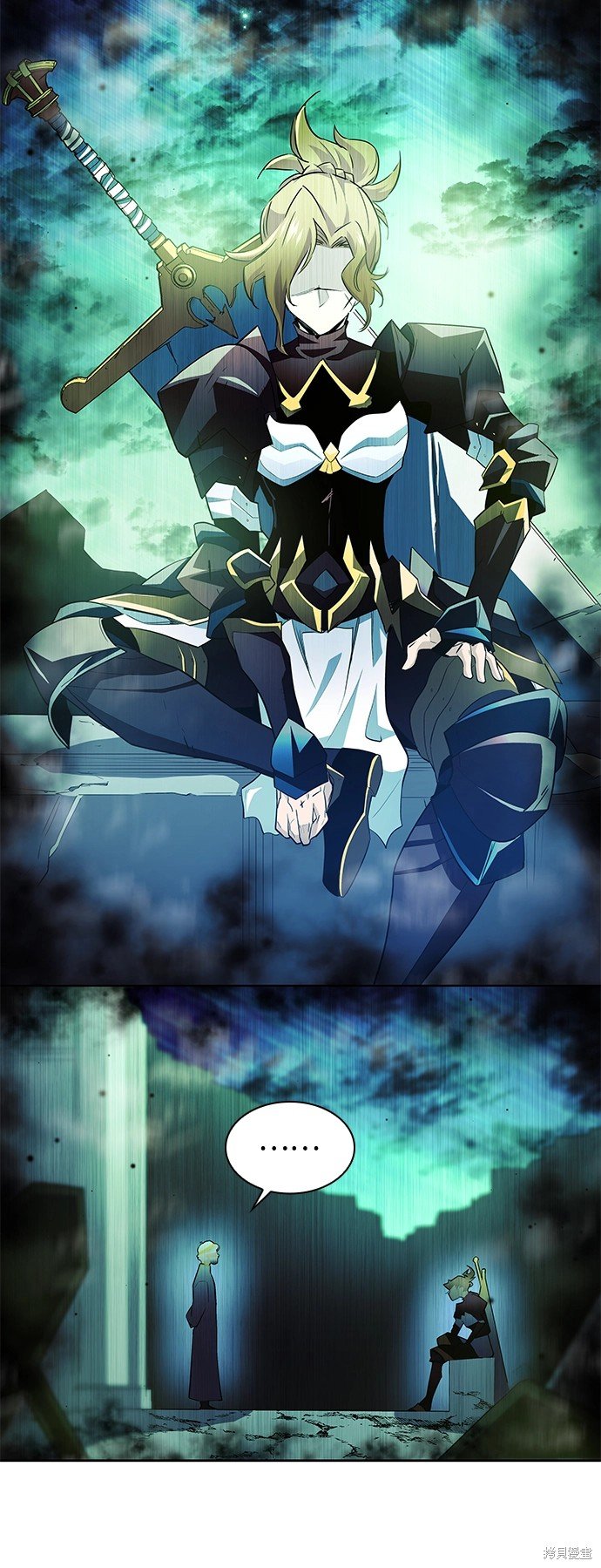 第54话