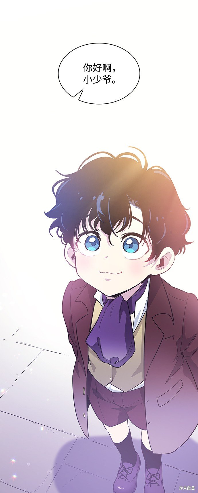 第55话