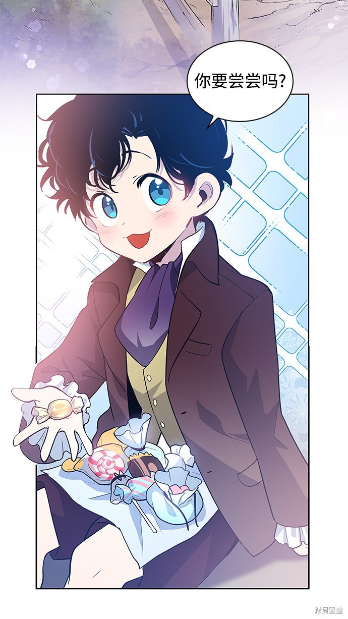 第55话