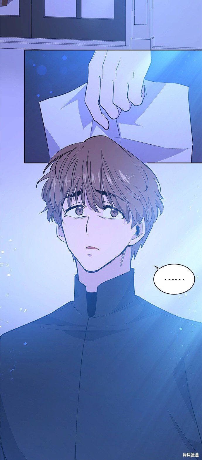 第56话