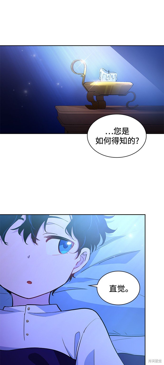 第57话
