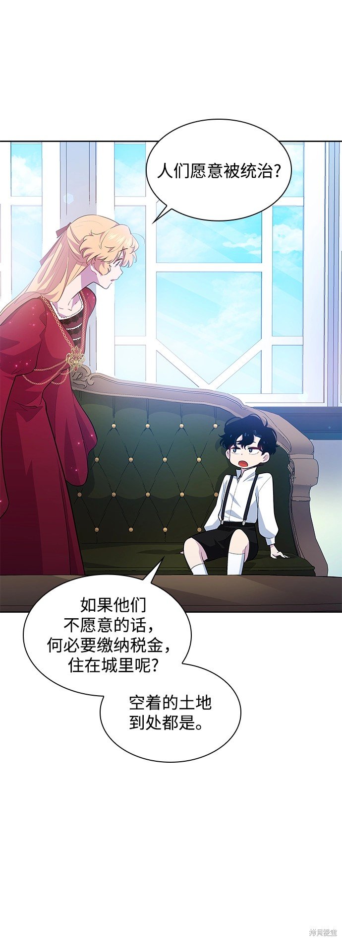 第58话