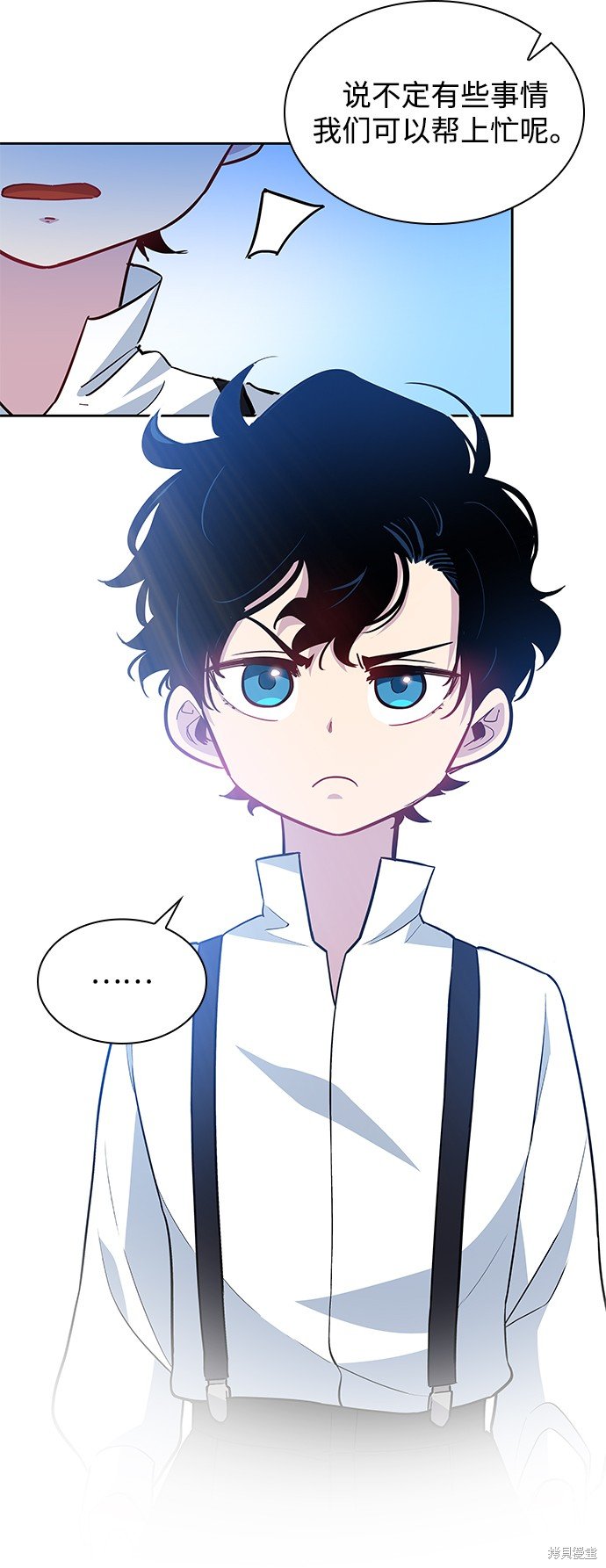 第58话