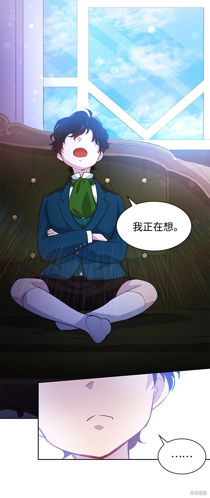 第60话