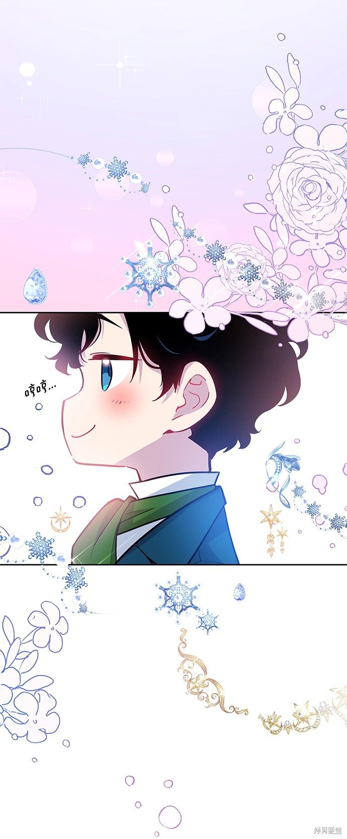 第62话