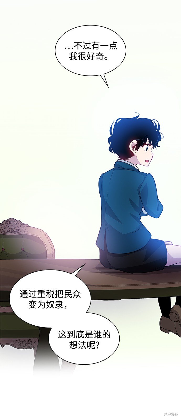 第62话