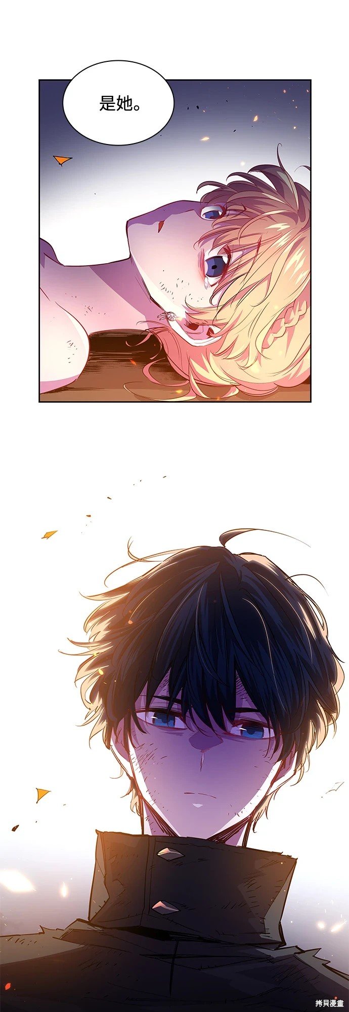 第65话