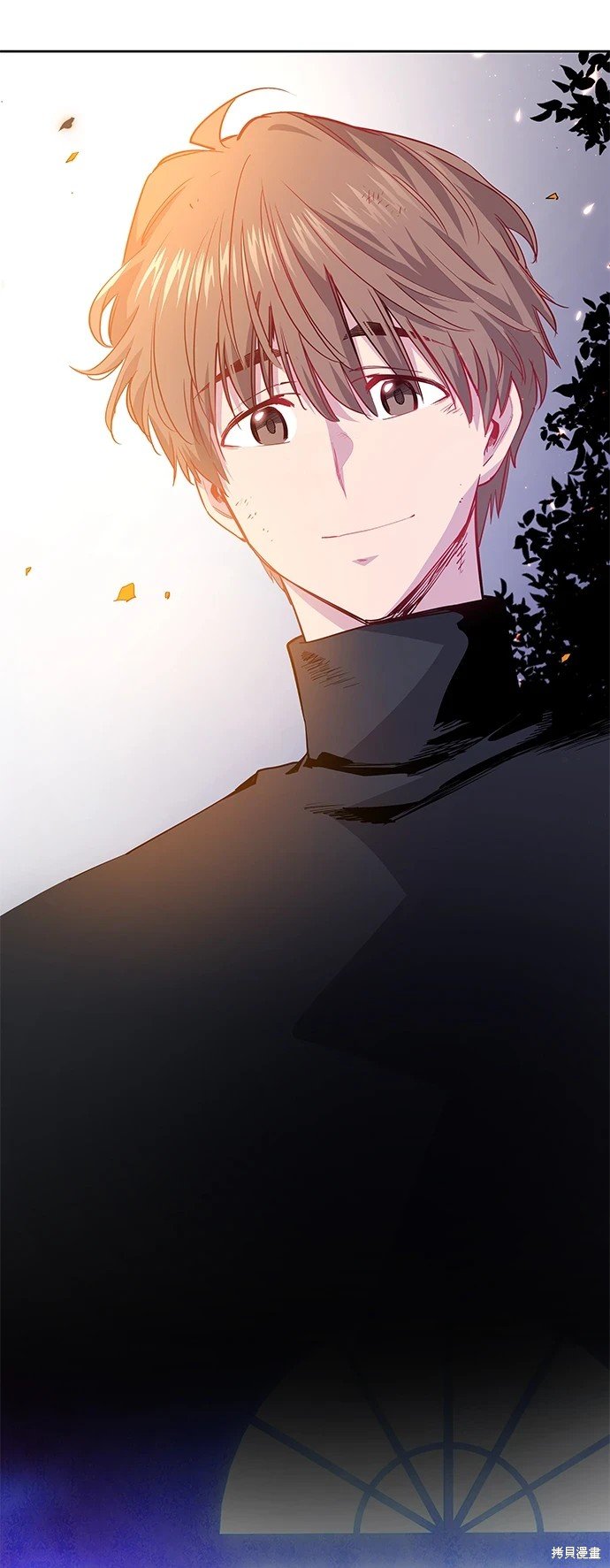 第65话