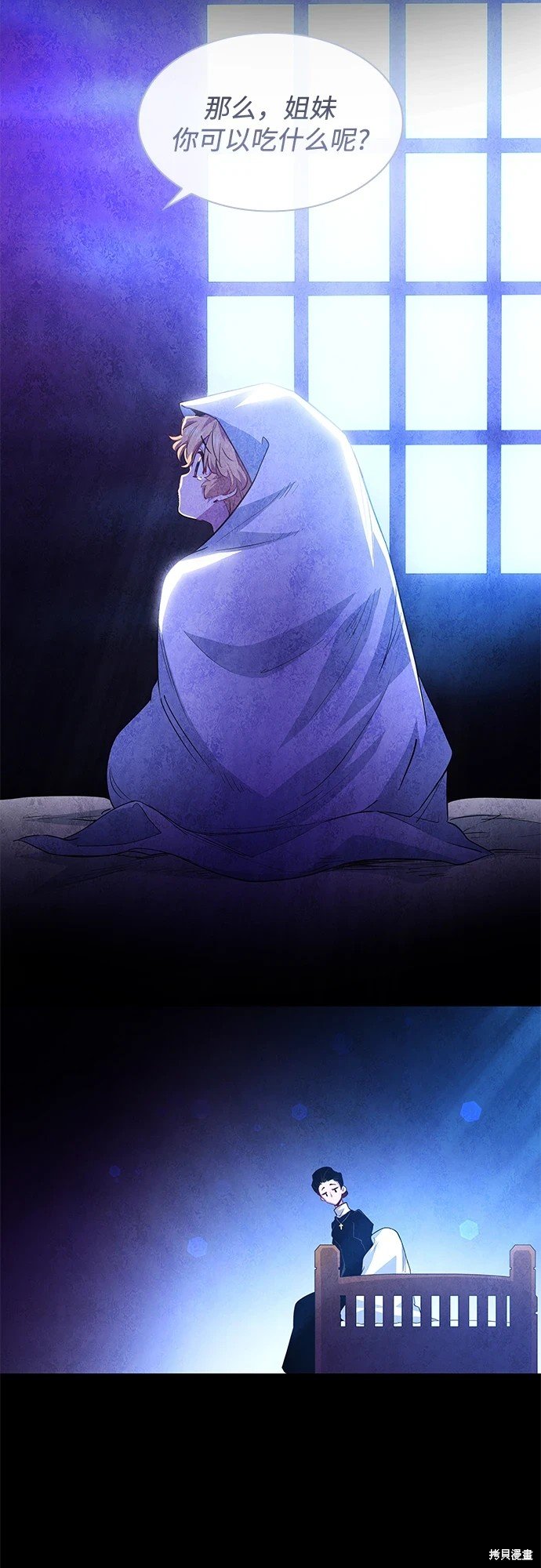 第65话