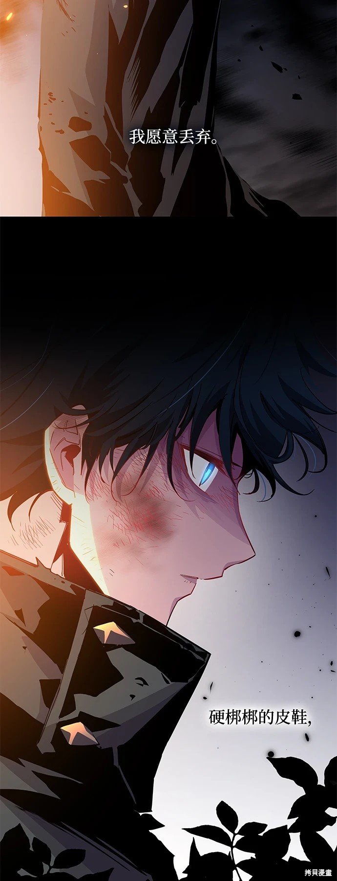 第65话