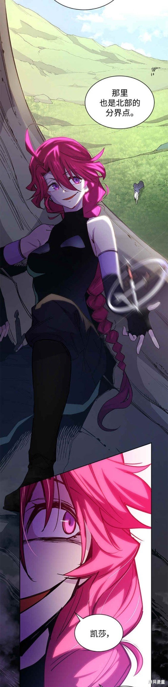 第72话