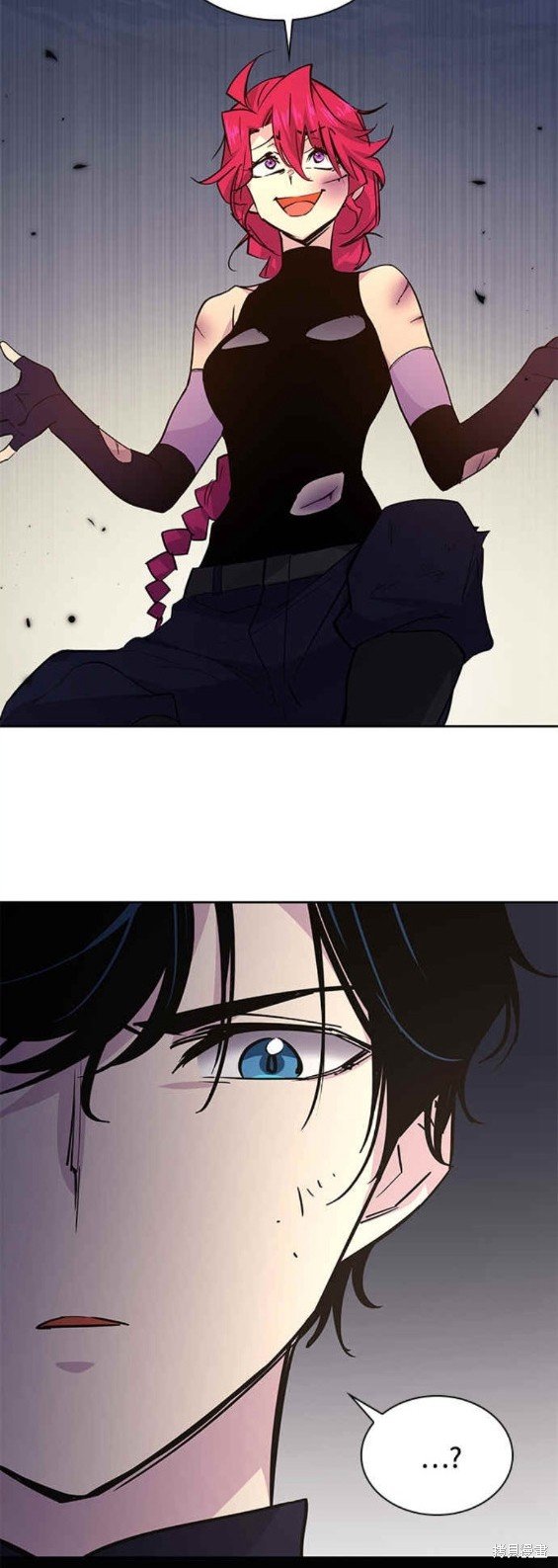 第73话