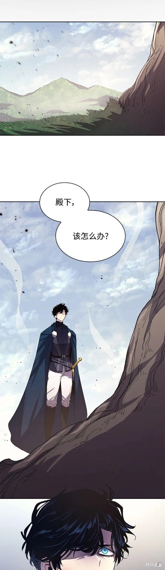 第76话
