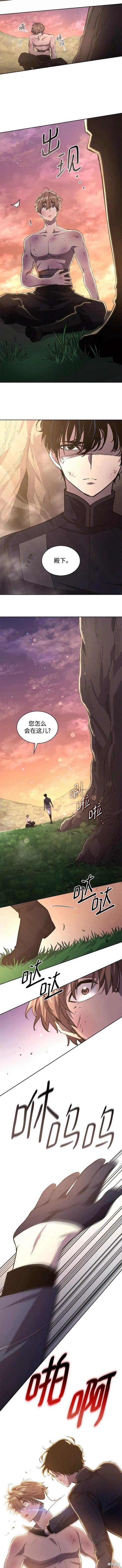 第78话