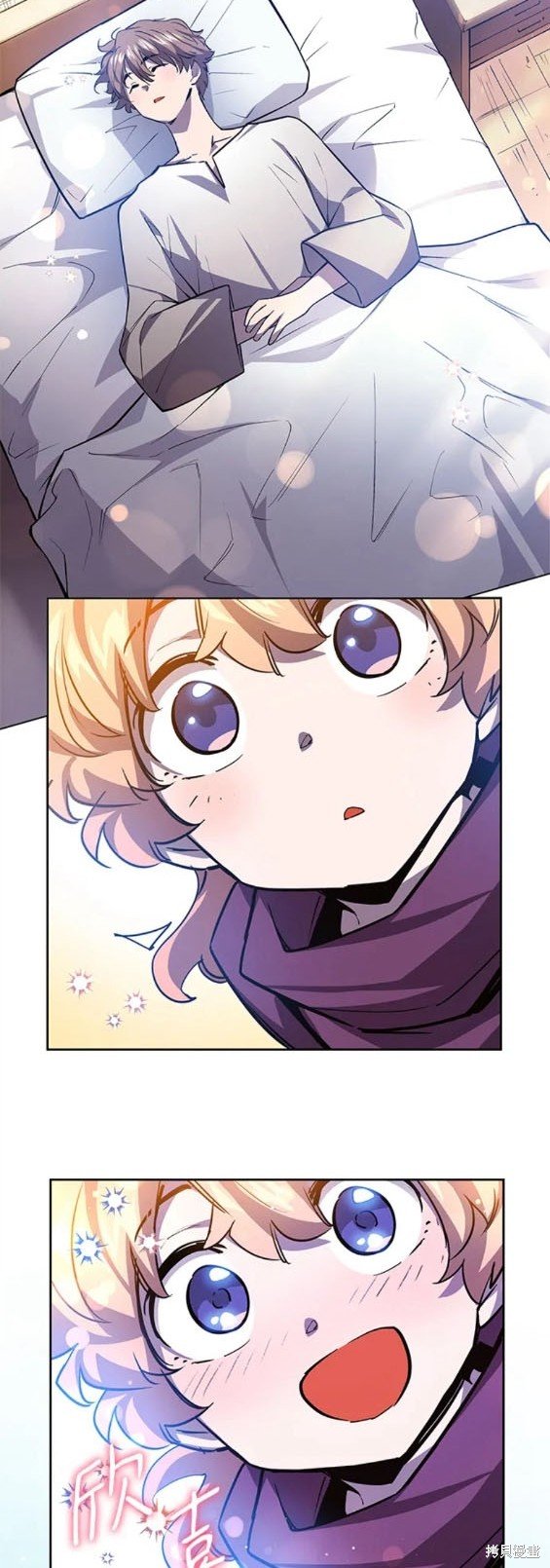 第91话
