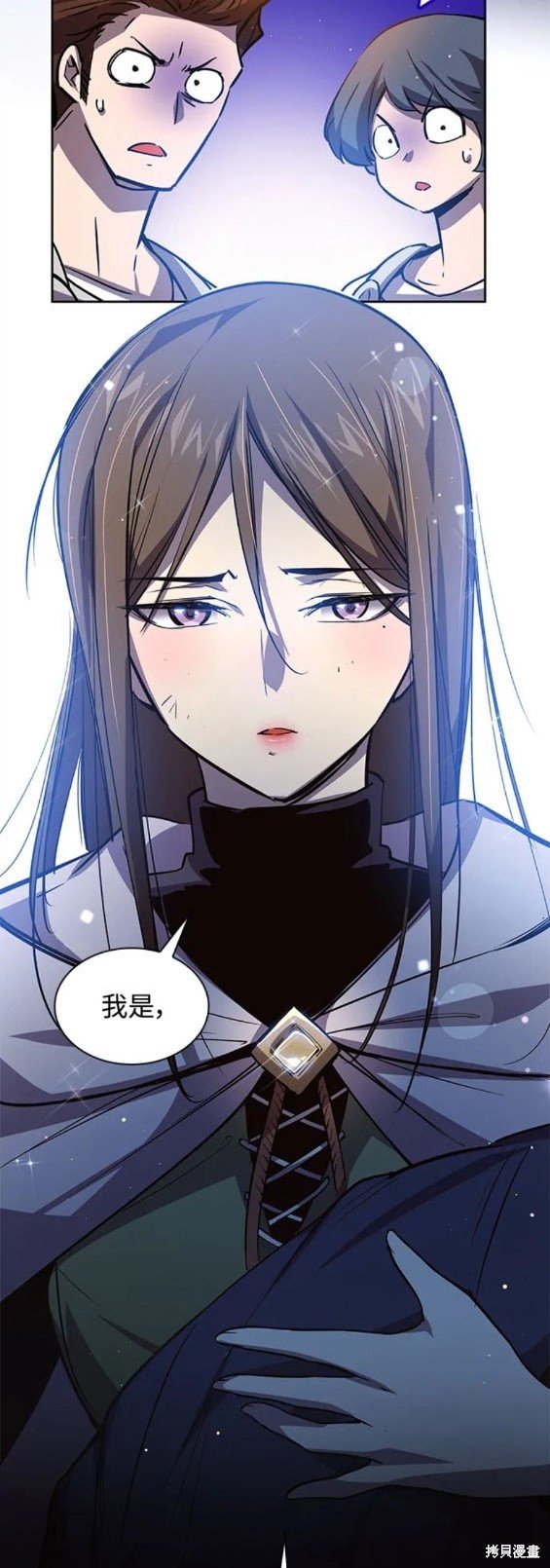 第91话