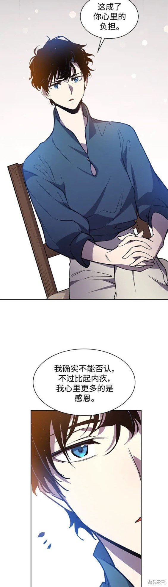 第92话