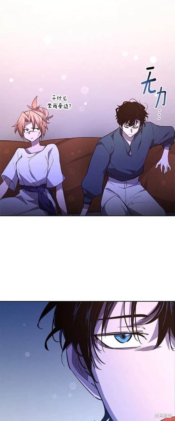 第93话