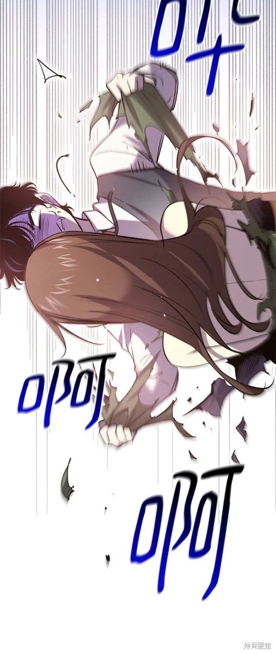 第95话