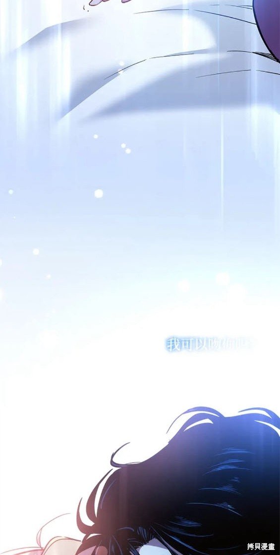 第96话