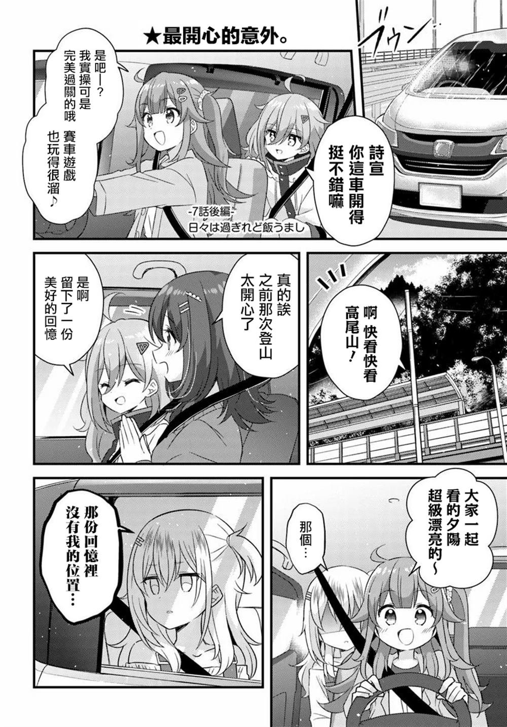 第7.2话