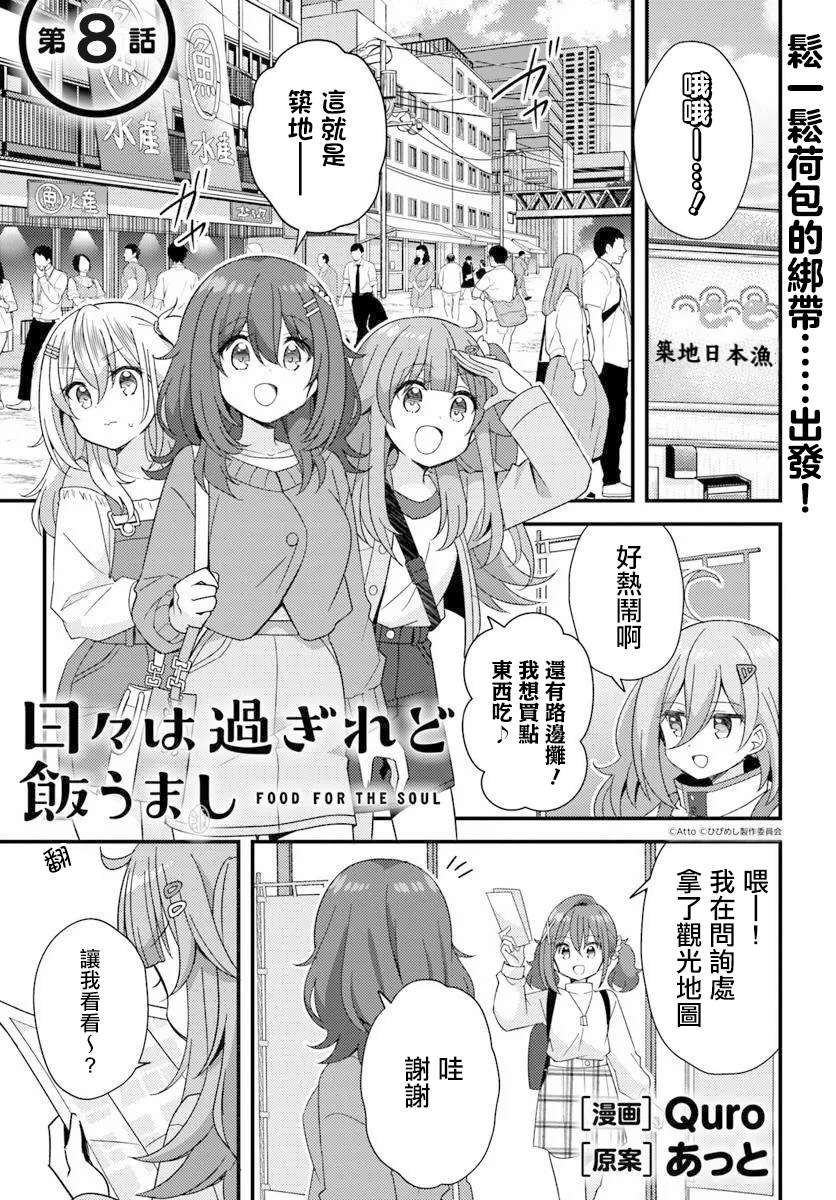 第8.1话
