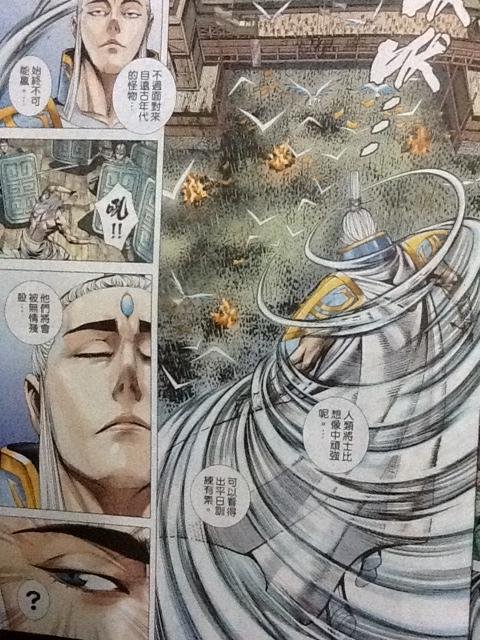 第49话