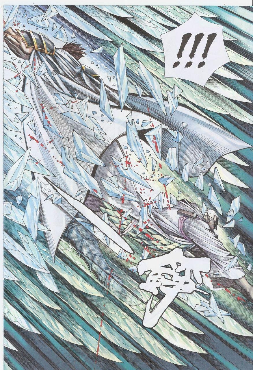 第53话