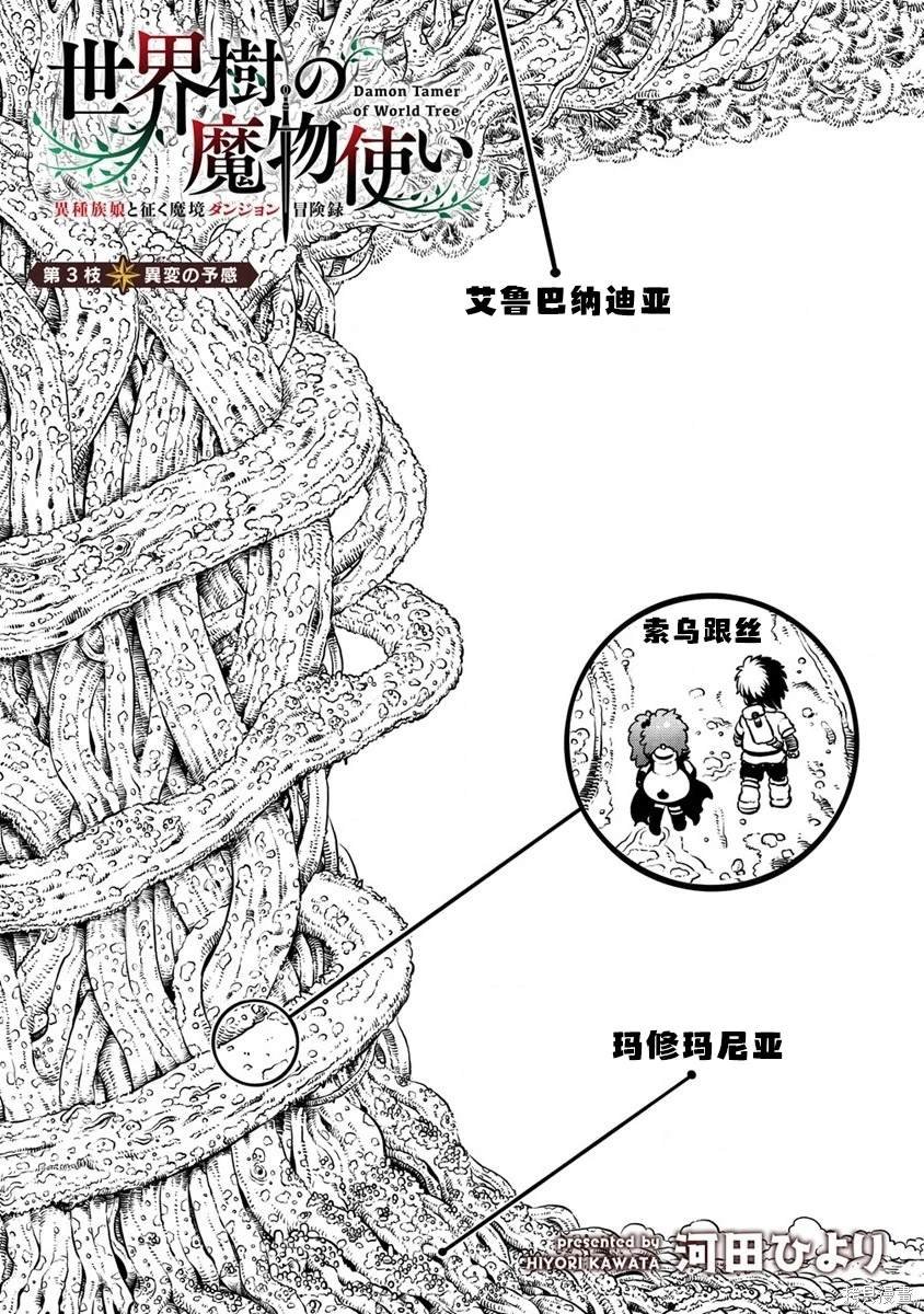 第3.1话