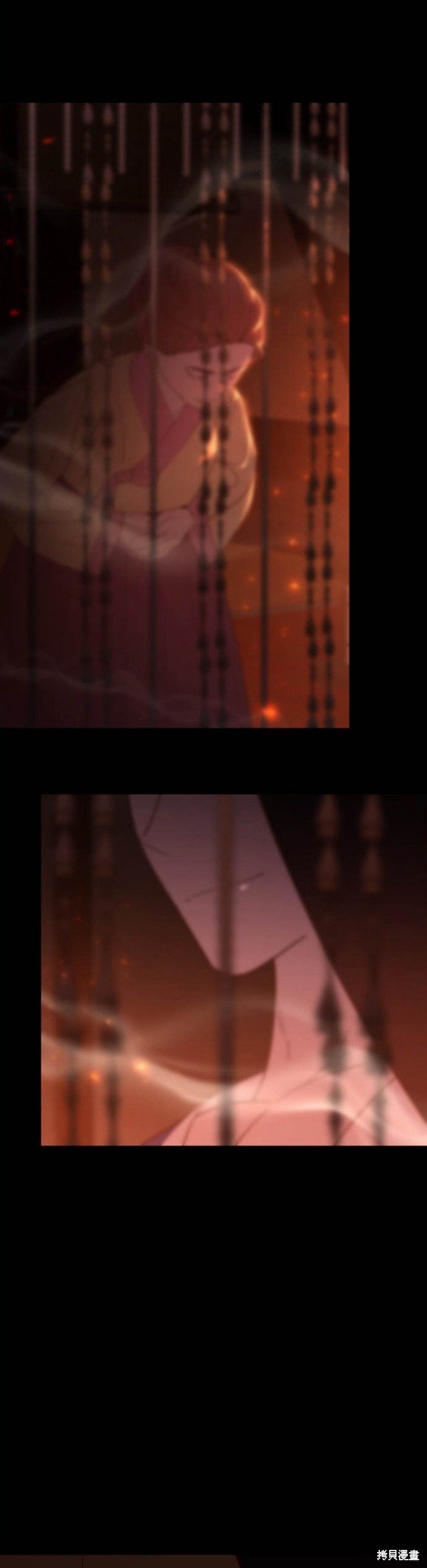 第108话