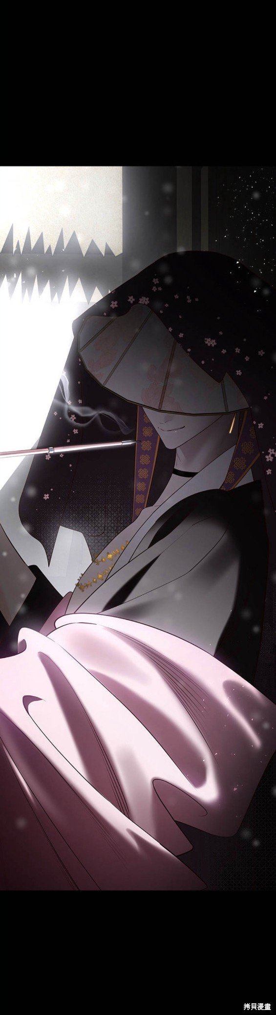 第108话