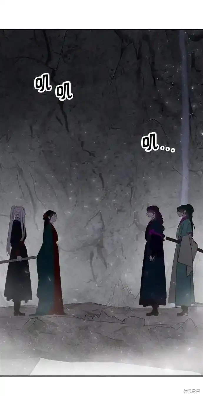 第114话