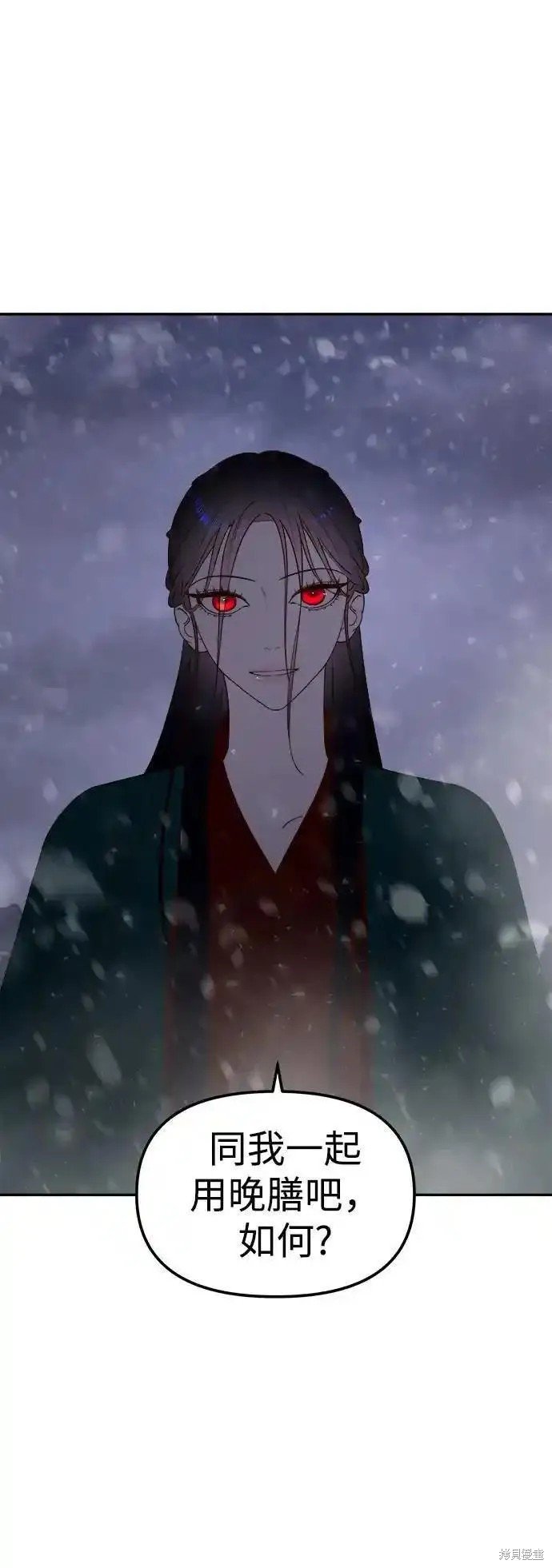 第114话