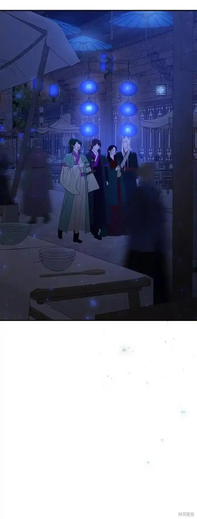 第114话