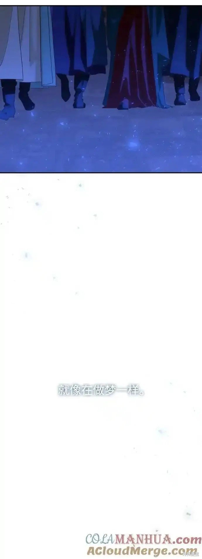 第114话