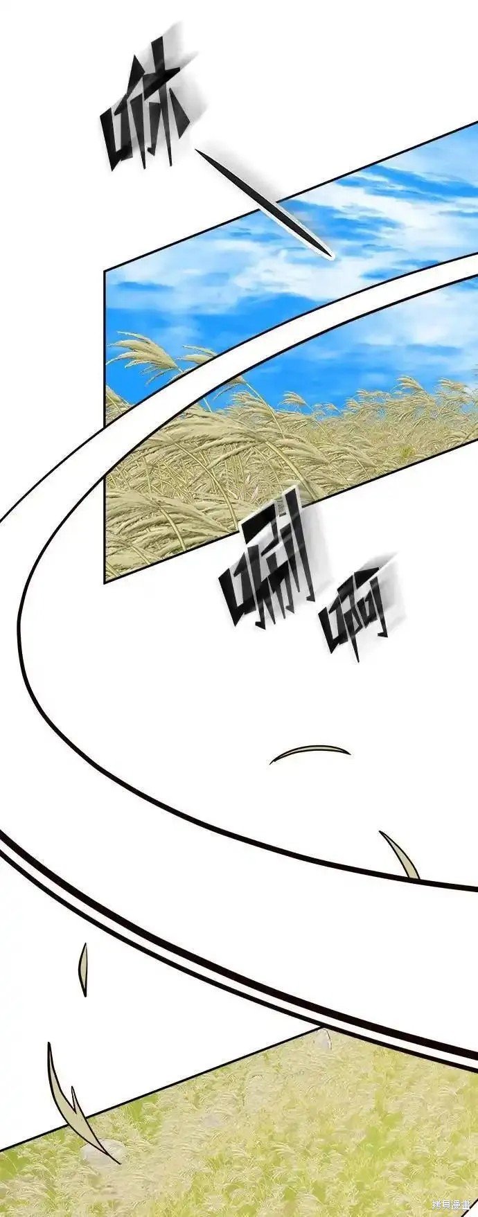 第114话