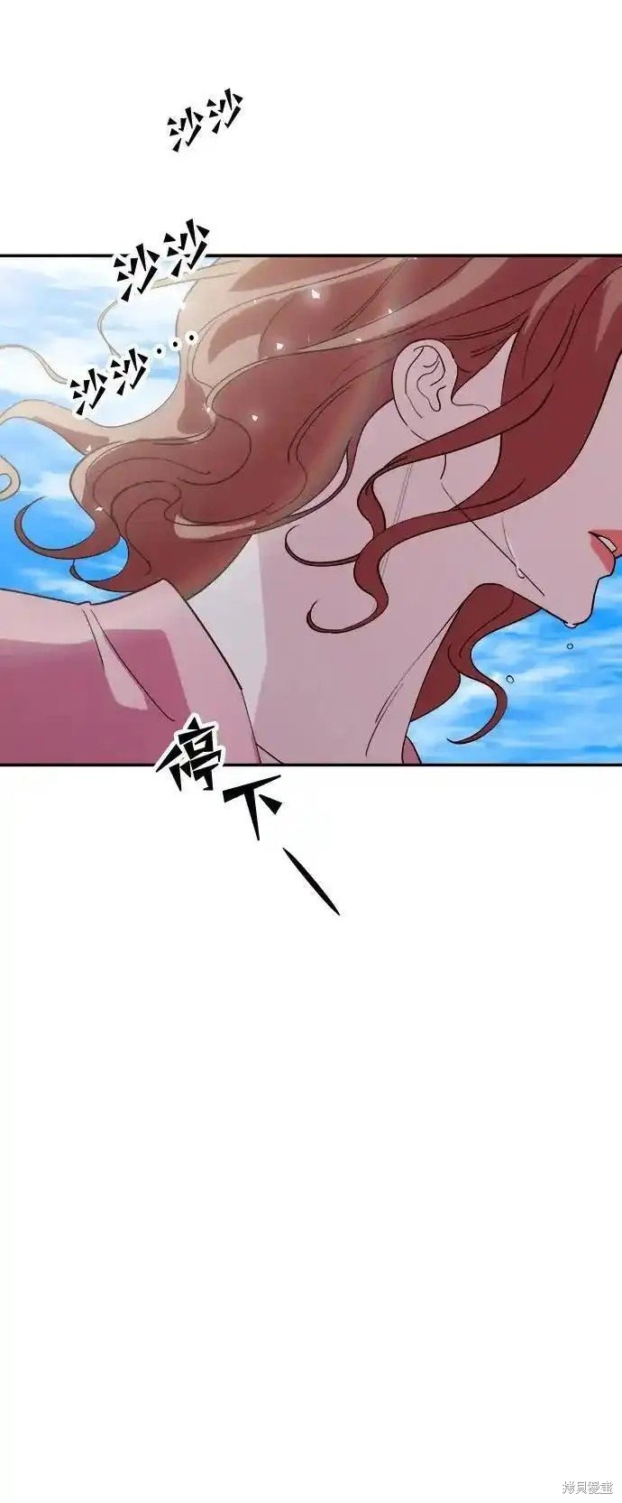 第114话