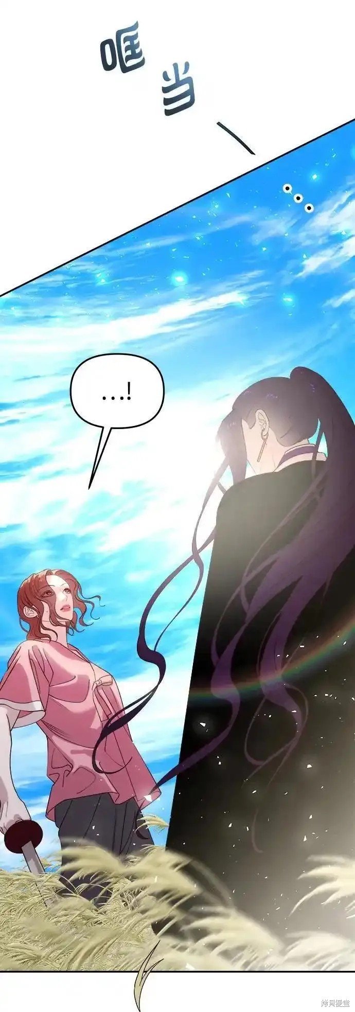第114话
