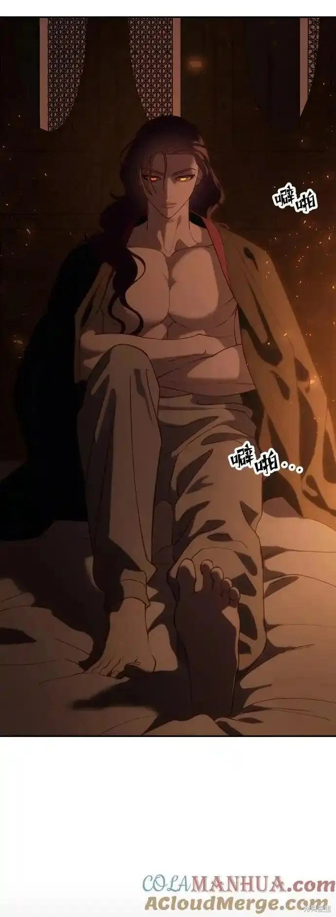 第114话