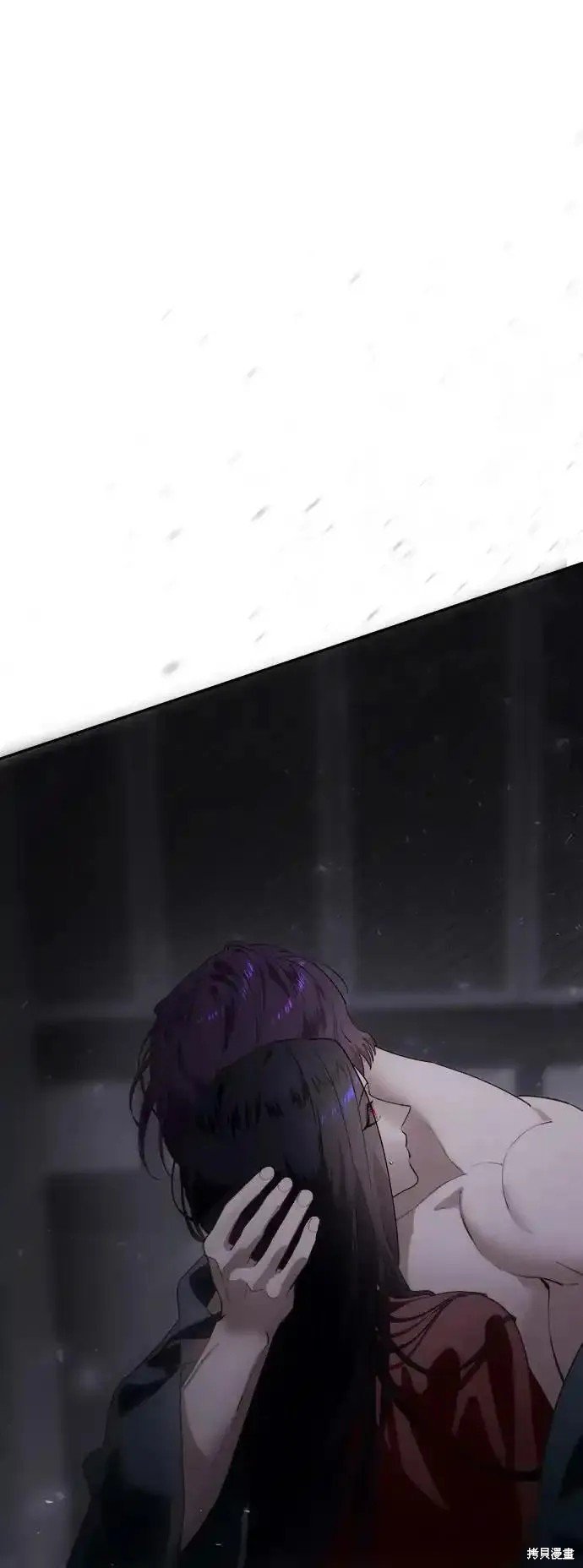 第114话
